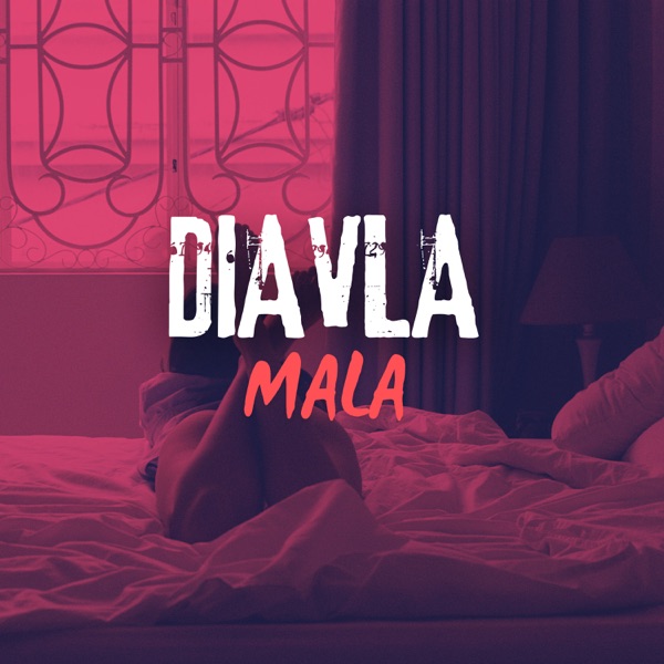 Diavla Mala