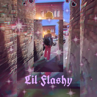 Sweet As Candy Hearts <3 - EP