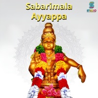 Sabarimala Ayyappa - EP - T L Thyagarajan & Geogy Thomas