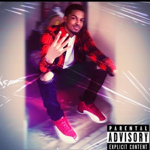 Don't Bring Me Down (feat. ANTLOW)