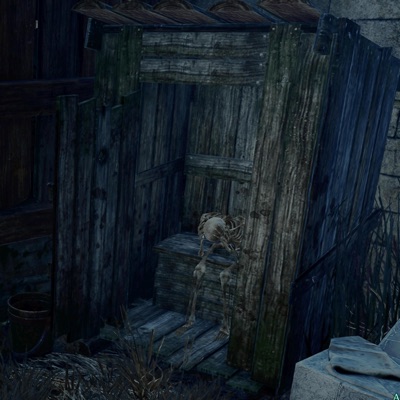 Where Did We Go Wrong? - Single