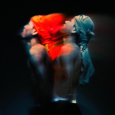 35 - Single