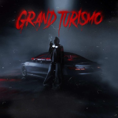 Grand Turismo - Single
