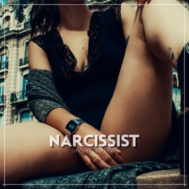 Narcissist Demando