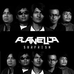 Chord Gitar Tiada Duanya - Flanella