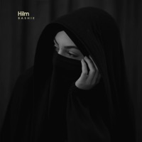 Hilm - Single - Bashie
