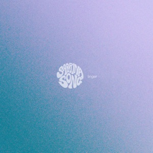 Linger - Single