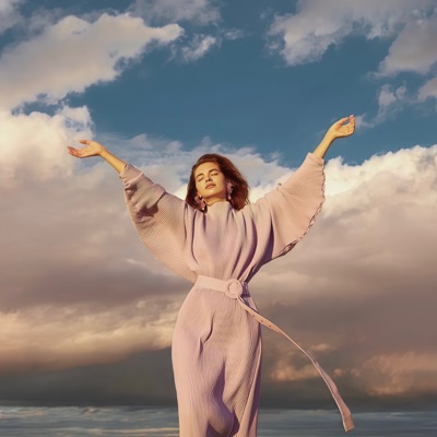 Первый снег - Single