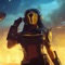 Helldivers 2 - Radek Wade lyrics