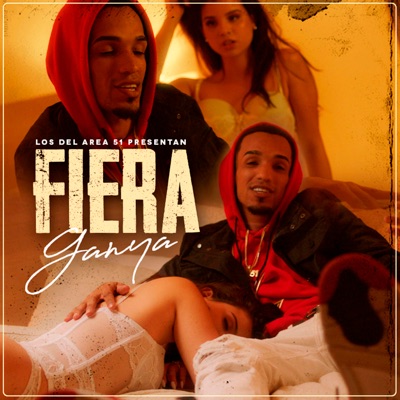 Fiera - Single