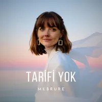TARIFI YOK — MEBRURE