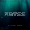 Abyss - Single