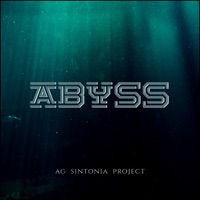 Abyss - Single - AG Sintonia Project