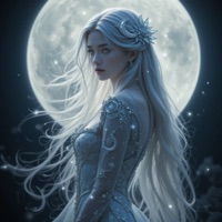 I tuoi ojos (feat. SYREX & High and Low HITS) - Single - SxxliRageXX