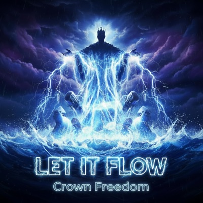 Let It Flow - Single