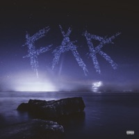 Far - Single - Hartbreaak