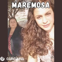 Maremosa - Single - Canciona