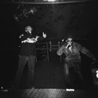 Don't Waste My Time (feat. OCnotes) - Single - Rick Reams