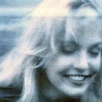 Lambs - Single - Kaneda7