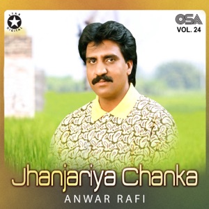 Jhanjariya Chanka, Vol. 24