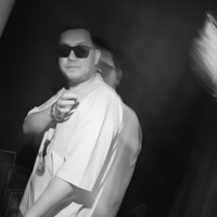 Та самая весна - Single - Aidar BMM