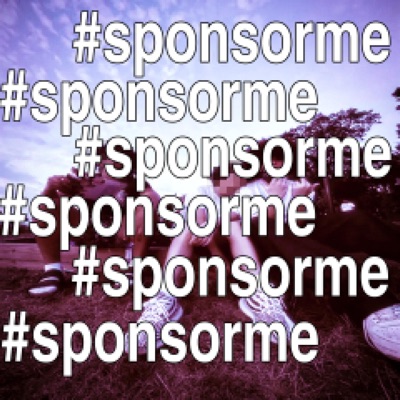 dirty south - Single