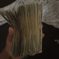 Freestyle, Pt. 1 - Single - Nrnp Pop