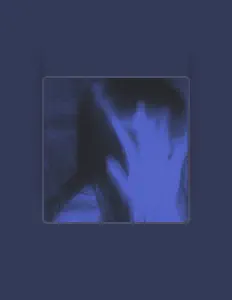 聆聽 void2jobless、觀看音樂影片、閱讀小傳、查看巡演日期等！