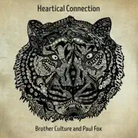 Critical Dimension — Brother Culture
