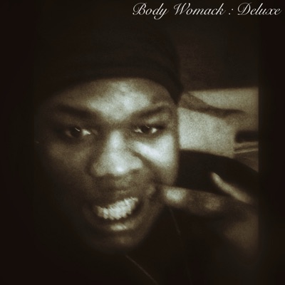 Body Womack 2