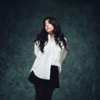 Suerte - Single - Lina Sanabria & EAC On The Drums