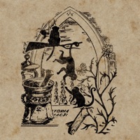 Nœuds - Single - okis, GrrandSinge & Mileslepretre