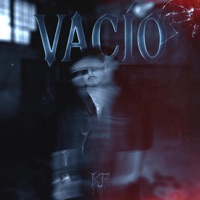 VACÍO - Single - Ki Fer