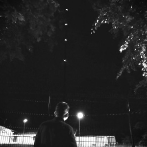 Fahrtwind (feat. Freesy)