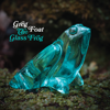 Foals of Epona - Greg Foat