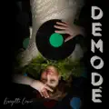 DEMODÉ