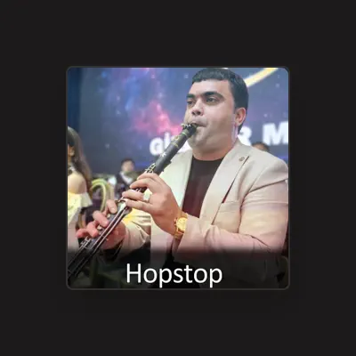 Listen to Rafael Bayramov, watch music videos, read bio, see tour dates & more!