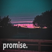 Promise. - Single - WarHam