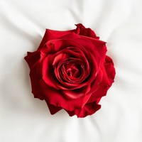 ЛЮБИМАЯ ЖЕНЩИНА - Single - SHAMAN