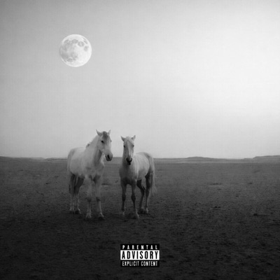 Moon (feat. Taybig) - Single