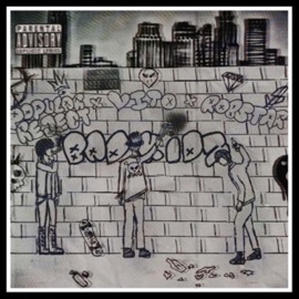 BAD KIDS (feat. VITO & Robstar) popularreject