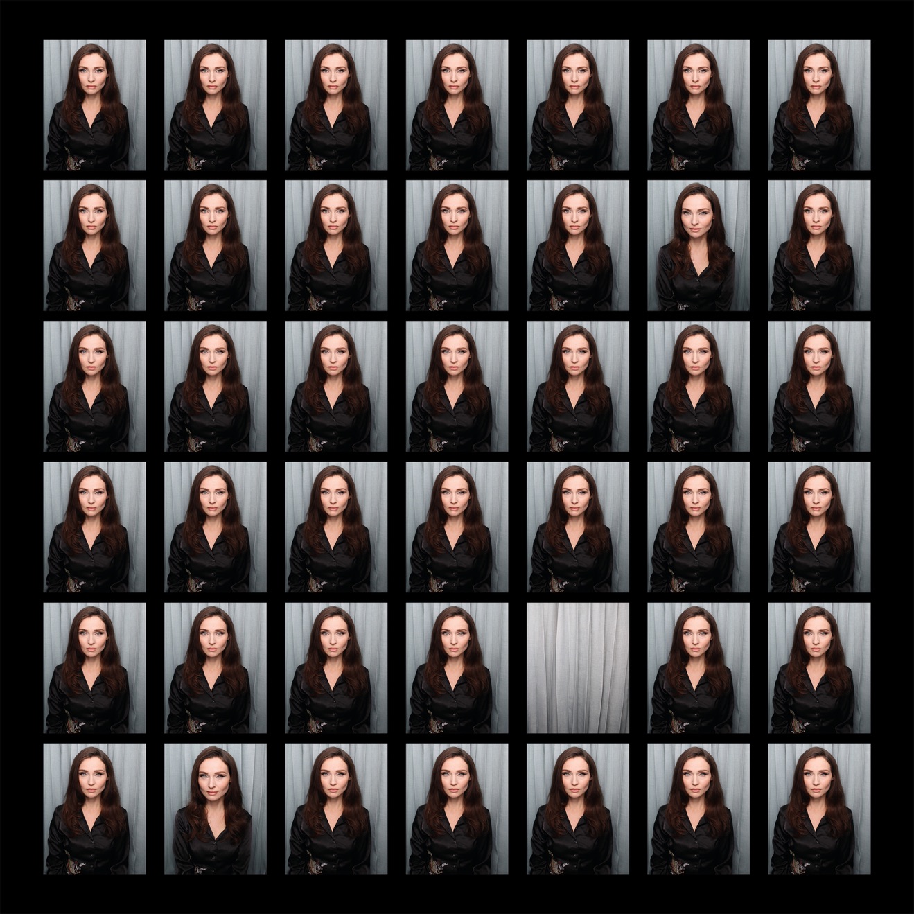 Sophie Ellis-Bextor – Dolce Vita – Pre-Single (2025) [iTunes Match M4A]