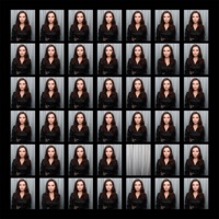 Perimenopop - Sophie Ellis-Bextor