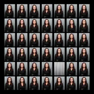 Sophie Ellis-Bextor – Dolce Vita – Pre-Single (2025) Sophie Ellis-Bextor – Dolce Vita – Pre-Single (2025)