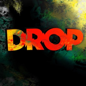 Drop (feat. Tallyboy (MKG) & Bronxx)