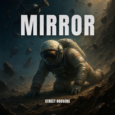 Mirror - Single