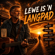Lewe is ’n Langpad - Afrikaner Binne My