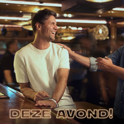 Deze Avond! - Single
