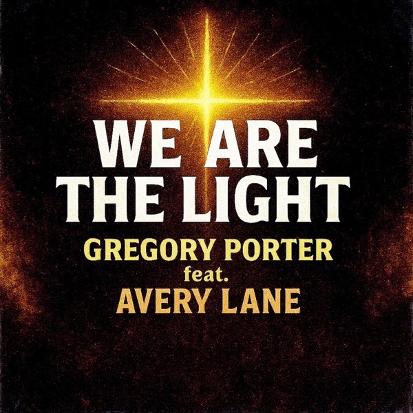 We Are The Light