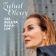 Zuhal Olcay - Gel Buluta Bakalım